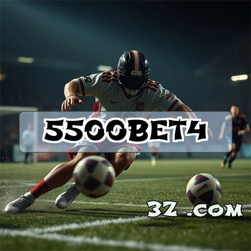 Bônus Imperdíveis no 5500bet4 Para Maximizar Sua Diversão