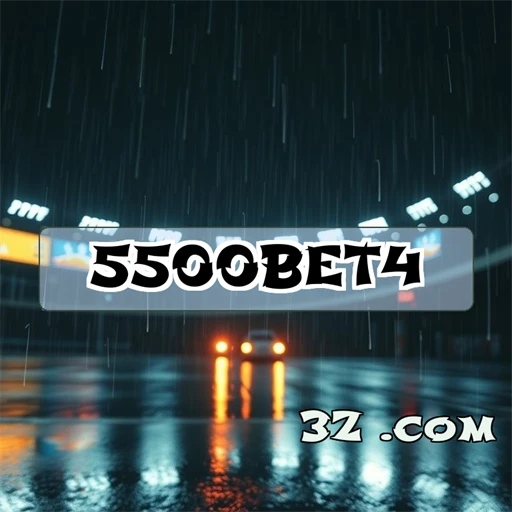 Entretenimento e Emoção: O Cassino do 5500bet4