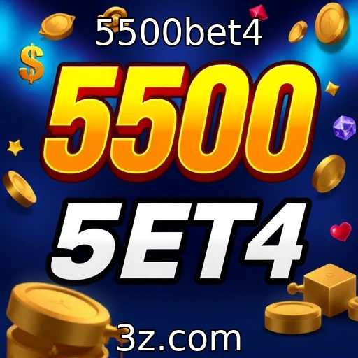 O crescimento do mercado de jogos digitais | 5500bet4