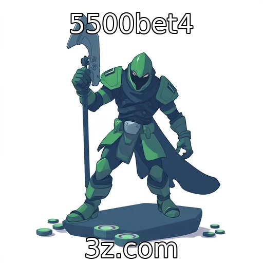 Desenvolvedores independentes ganham destaque na indústria : 5500bet4