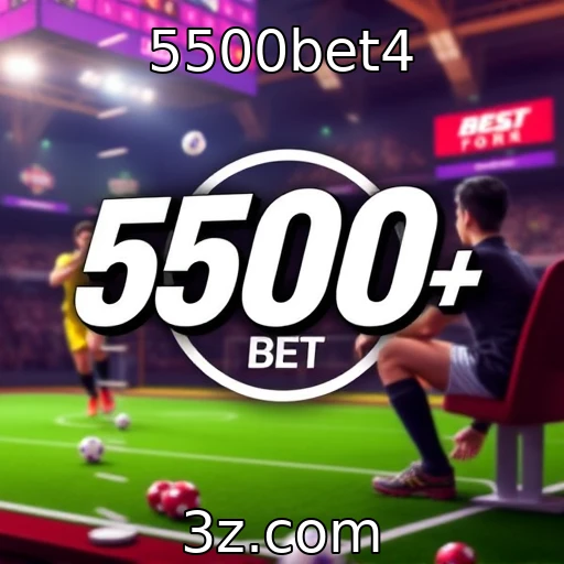 Desenvolvimento de jogos independentes em alta - 5500bet4