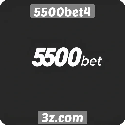 Métodos de pagamento oferecidos pelo 5500bet4