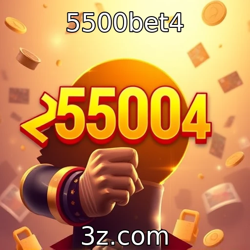 Inovações tecnológicas moldam o futuro dos jogos | 5500bet4